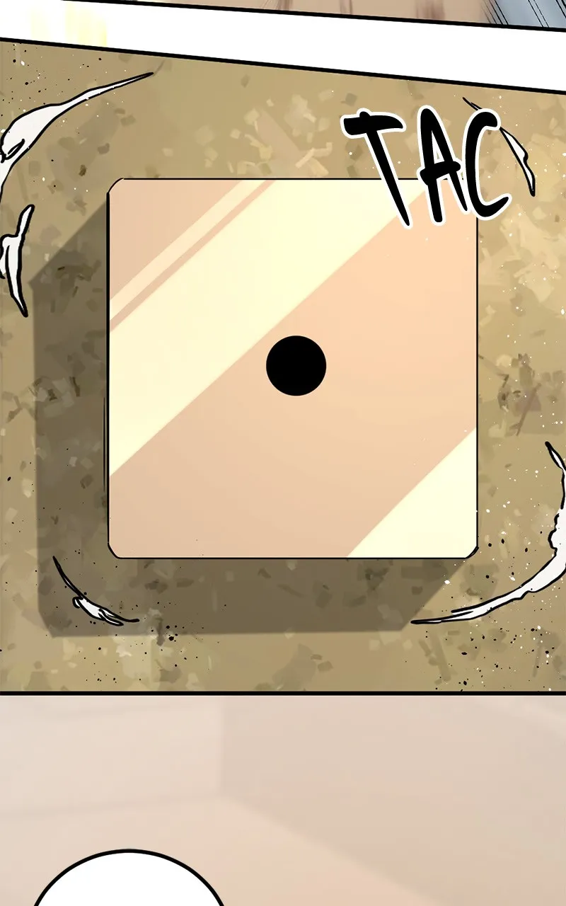 Hero Killer - 115 - 67e9370272ae7.webp