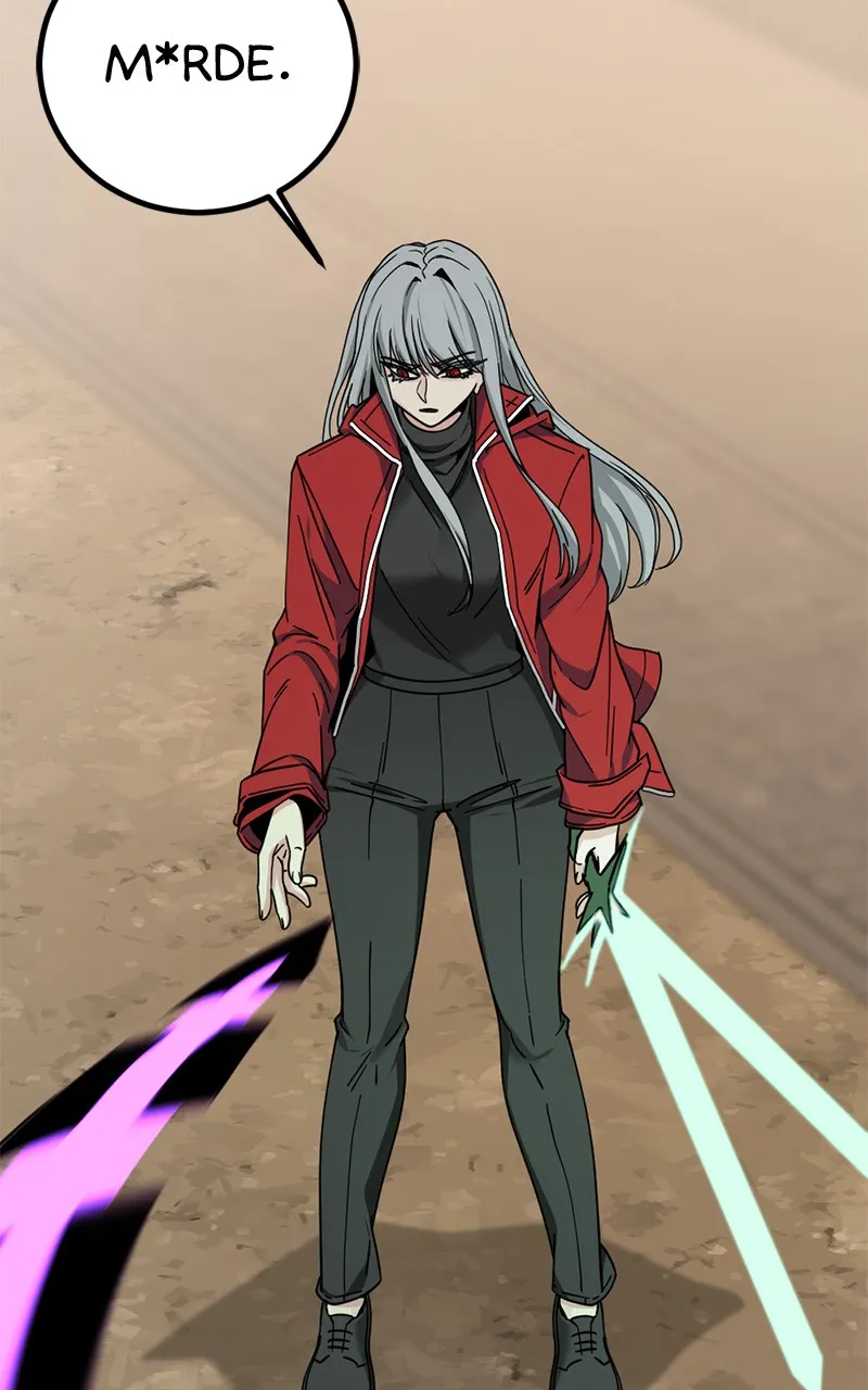 Hero Killer - 115 - 67e9370293237.webp