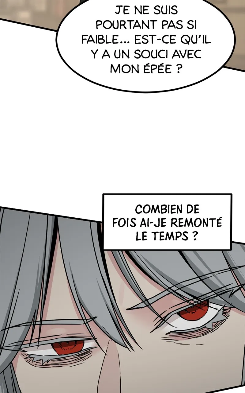 Hero Killer - 115 - 67e93702ef063.webp