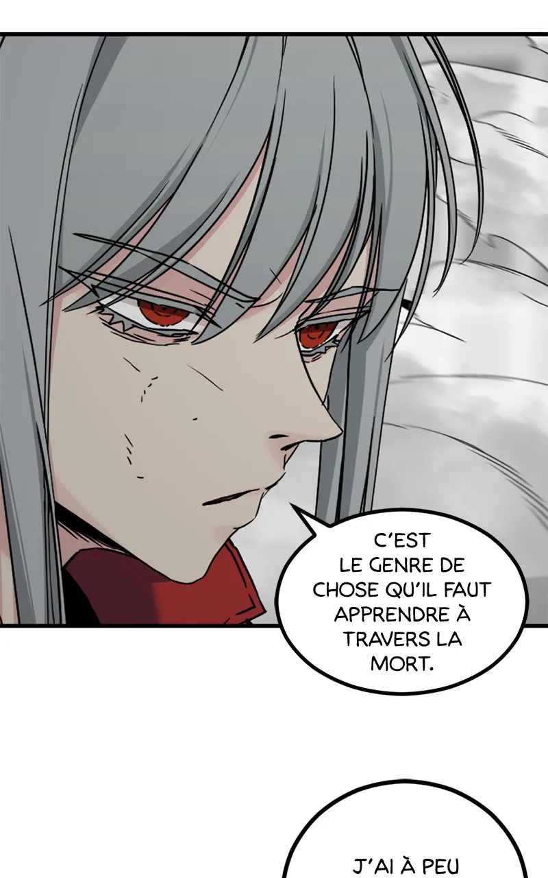 Hero Killer - 115 - 67e9370440d43.webp