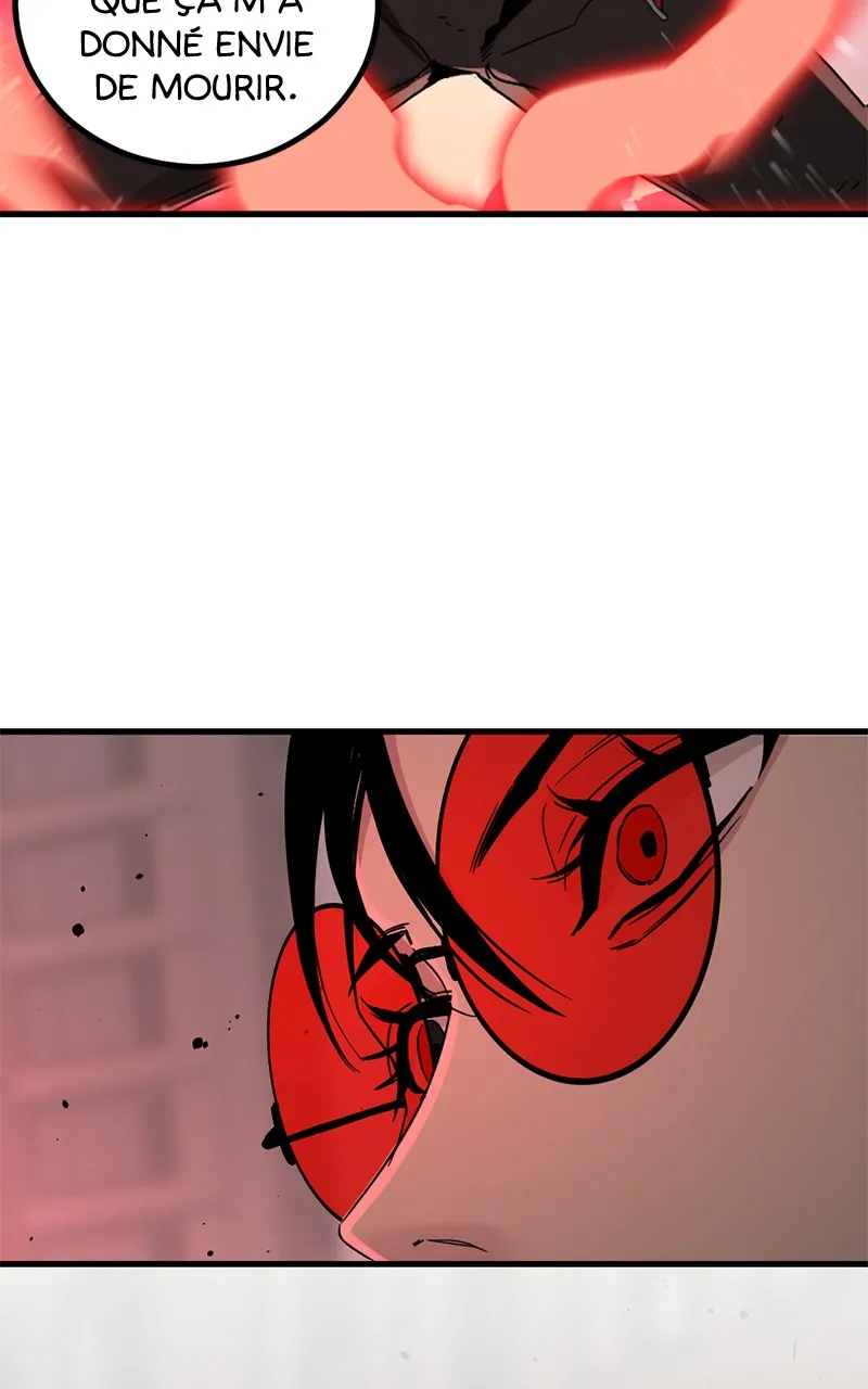 Hero Killer - 115 - 67e937047cfca.webp