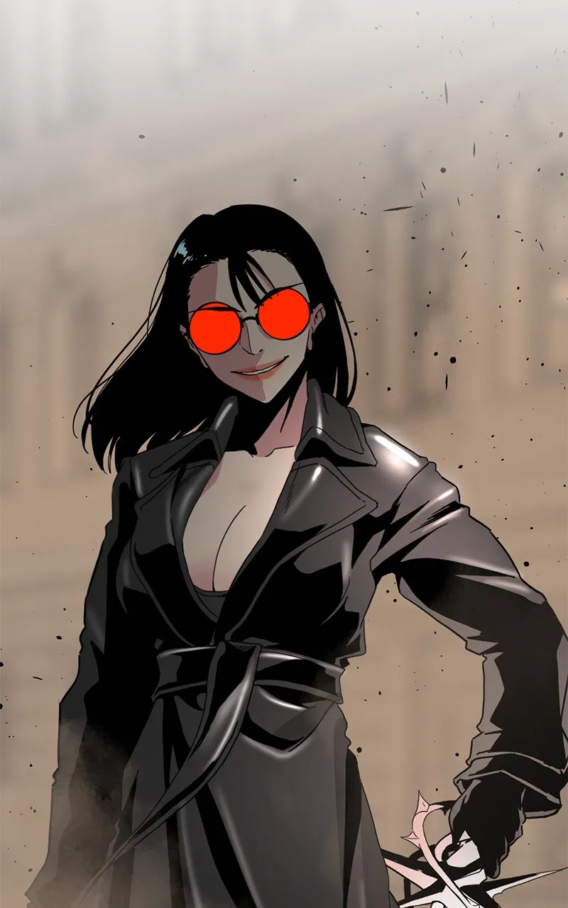 Hero Killer - 115 - 67e937049bb9c.webp
