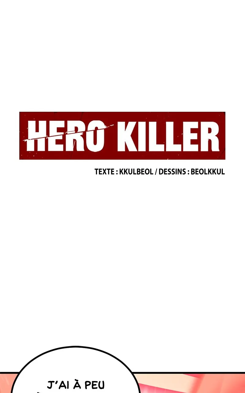 Hero Killer - 116 - 67e93704cd8e7.webp