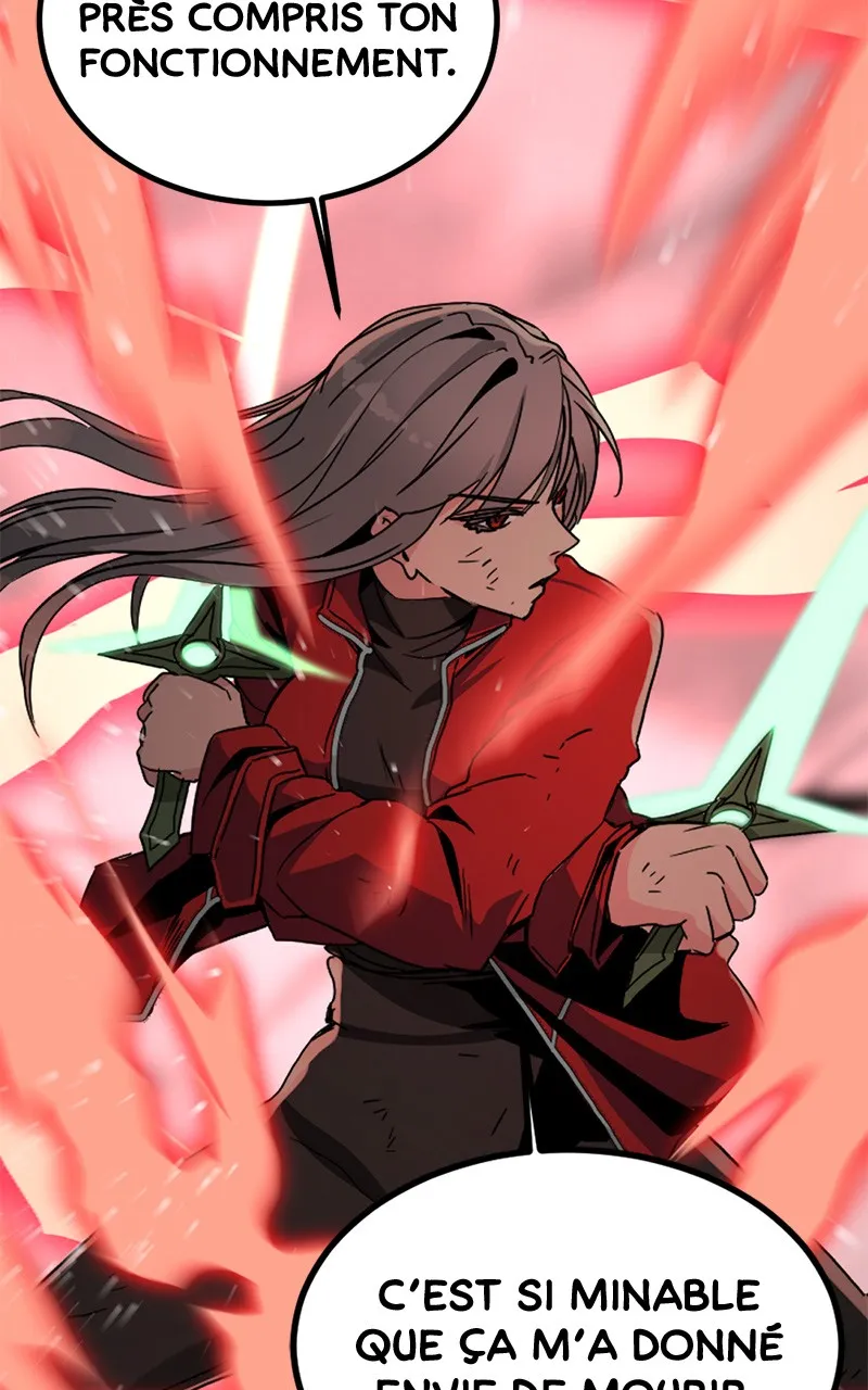 Hero Killer - 116 - 67e93704efeb4.webp