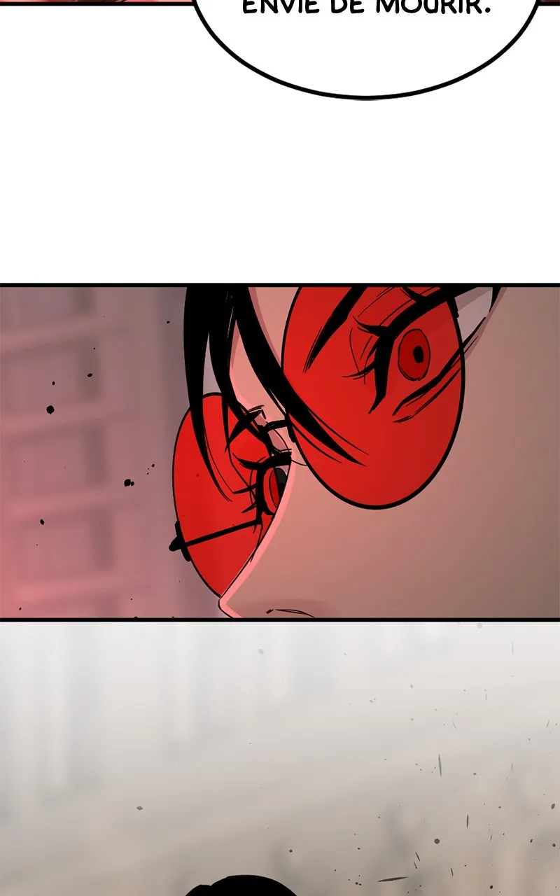 Hero Killer - 116 - 67e9370517389.webp