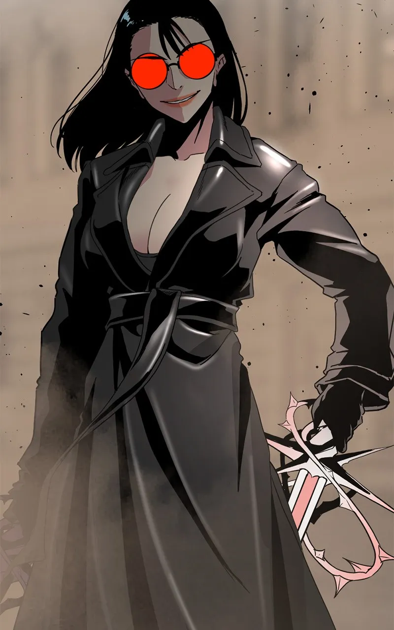Hero Killer - 116 - 67e93705378b6.webp