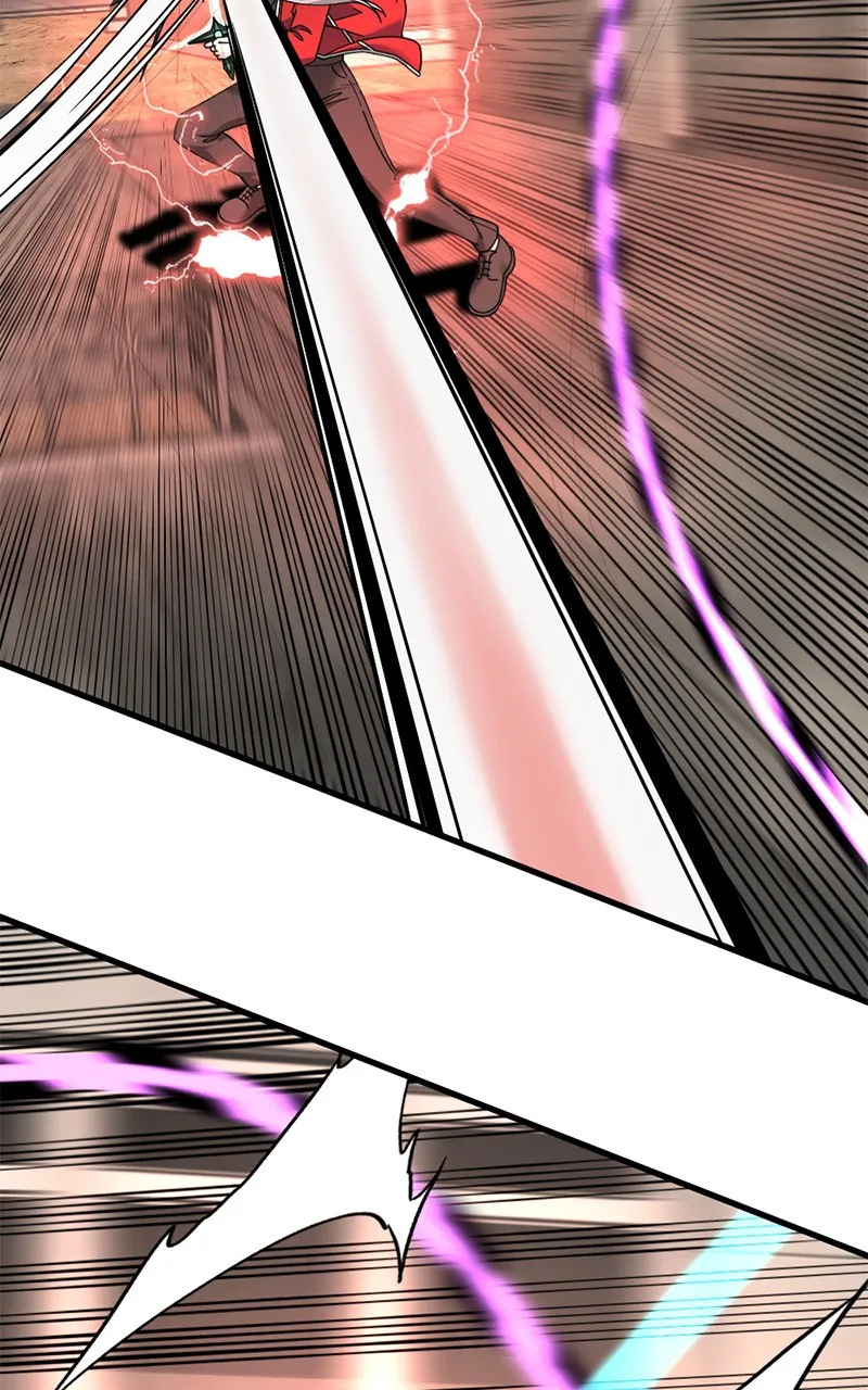 Hero Killer - 116 - 67e93705bbbc5.webp
