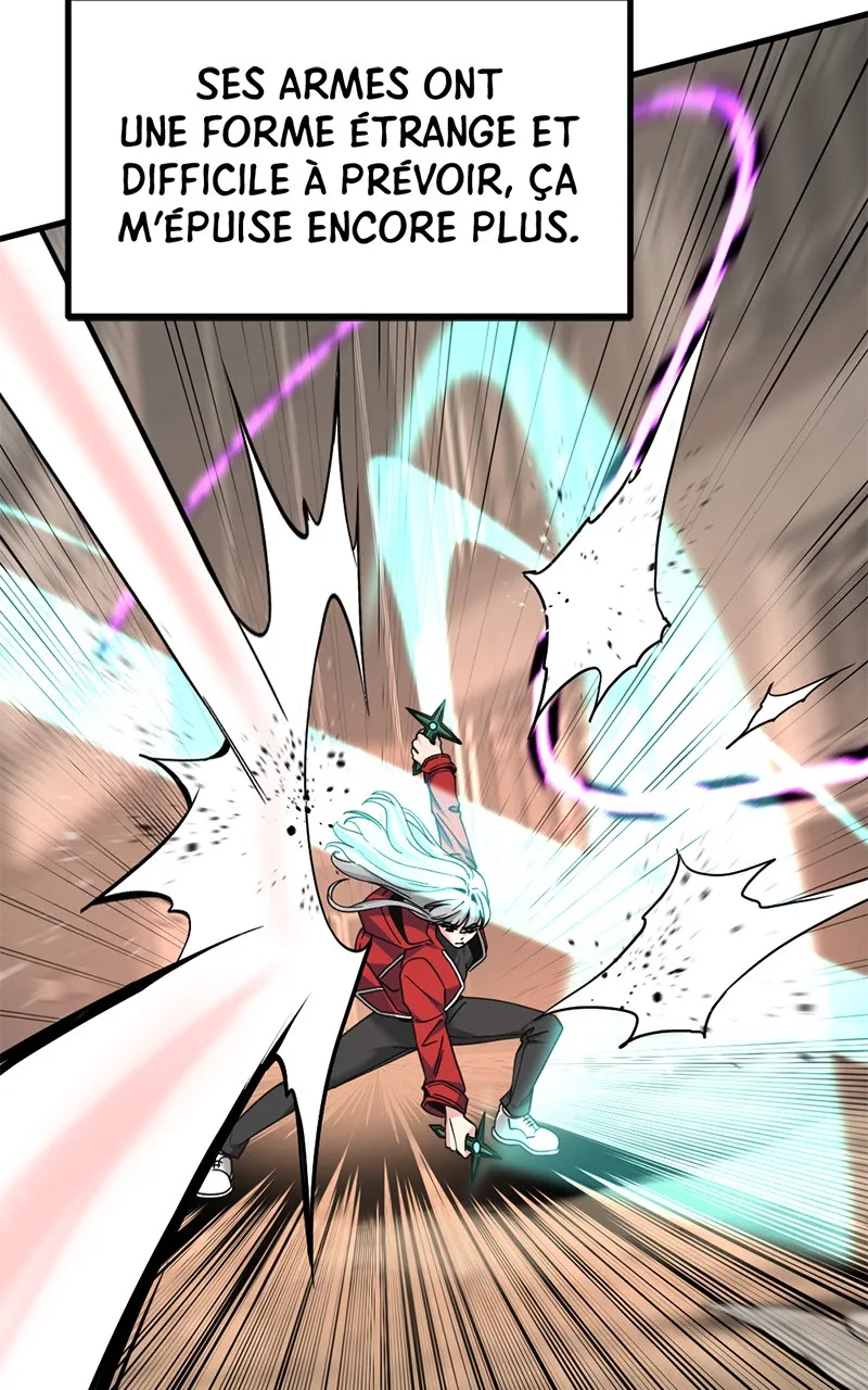 Hero Killer - 116 - 67e9370612556.webp