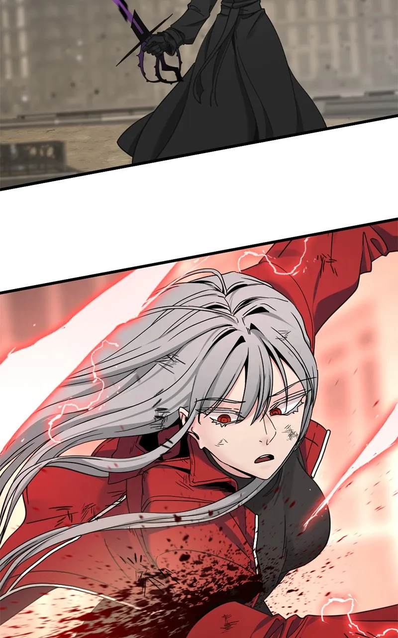 Hero Killer - 116 - 67e9370657fe7.webp