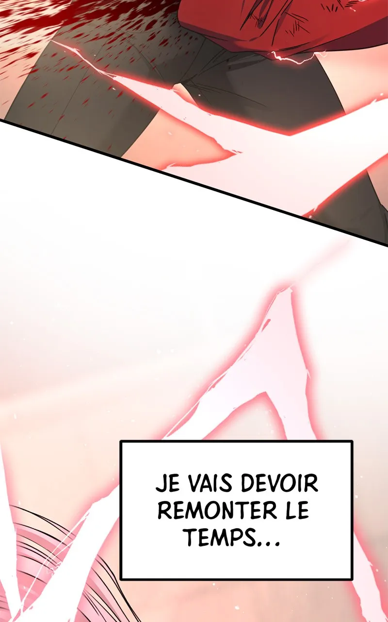Hero Killer - 116 - 67e9370675e5a.webp