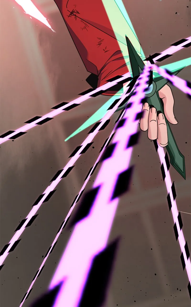 Hero Killer - 116 - 67e93706b91bb.webp
