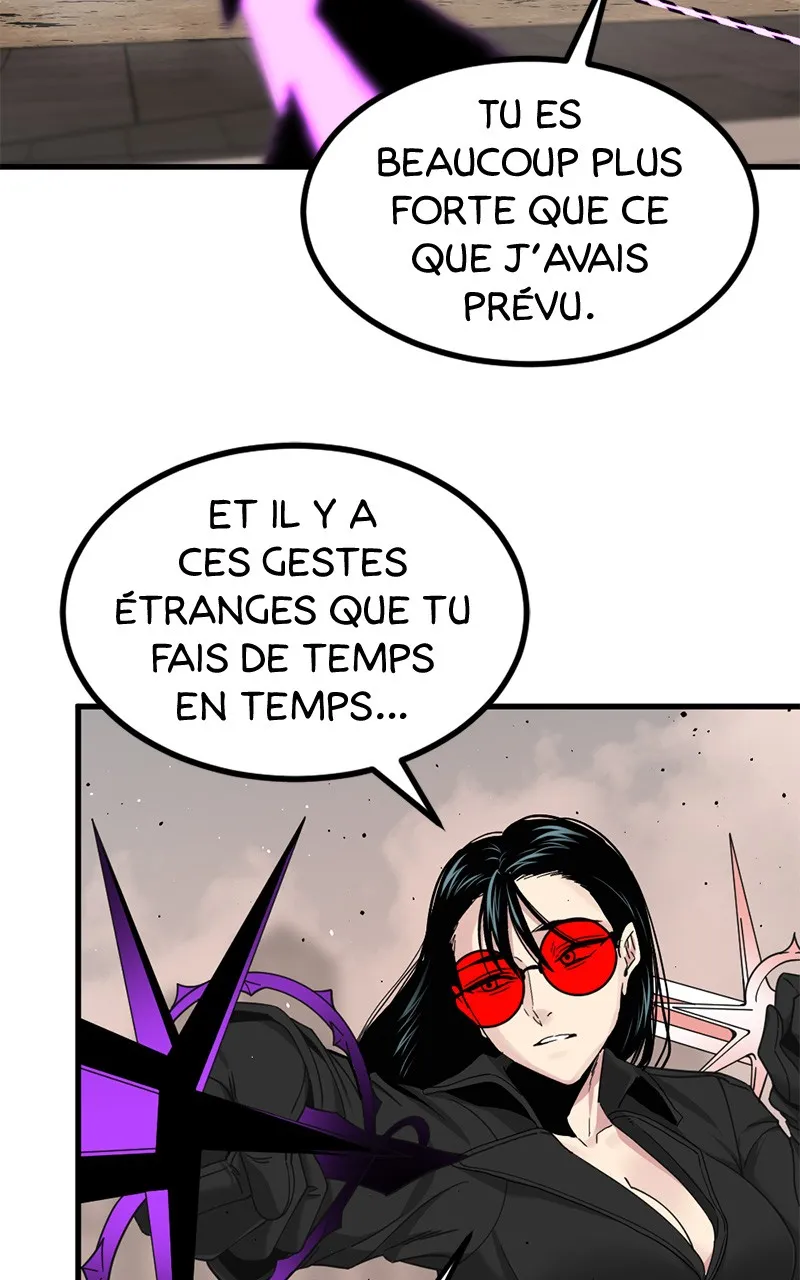Hero Killer - 116 - 67e93707040fe.webp