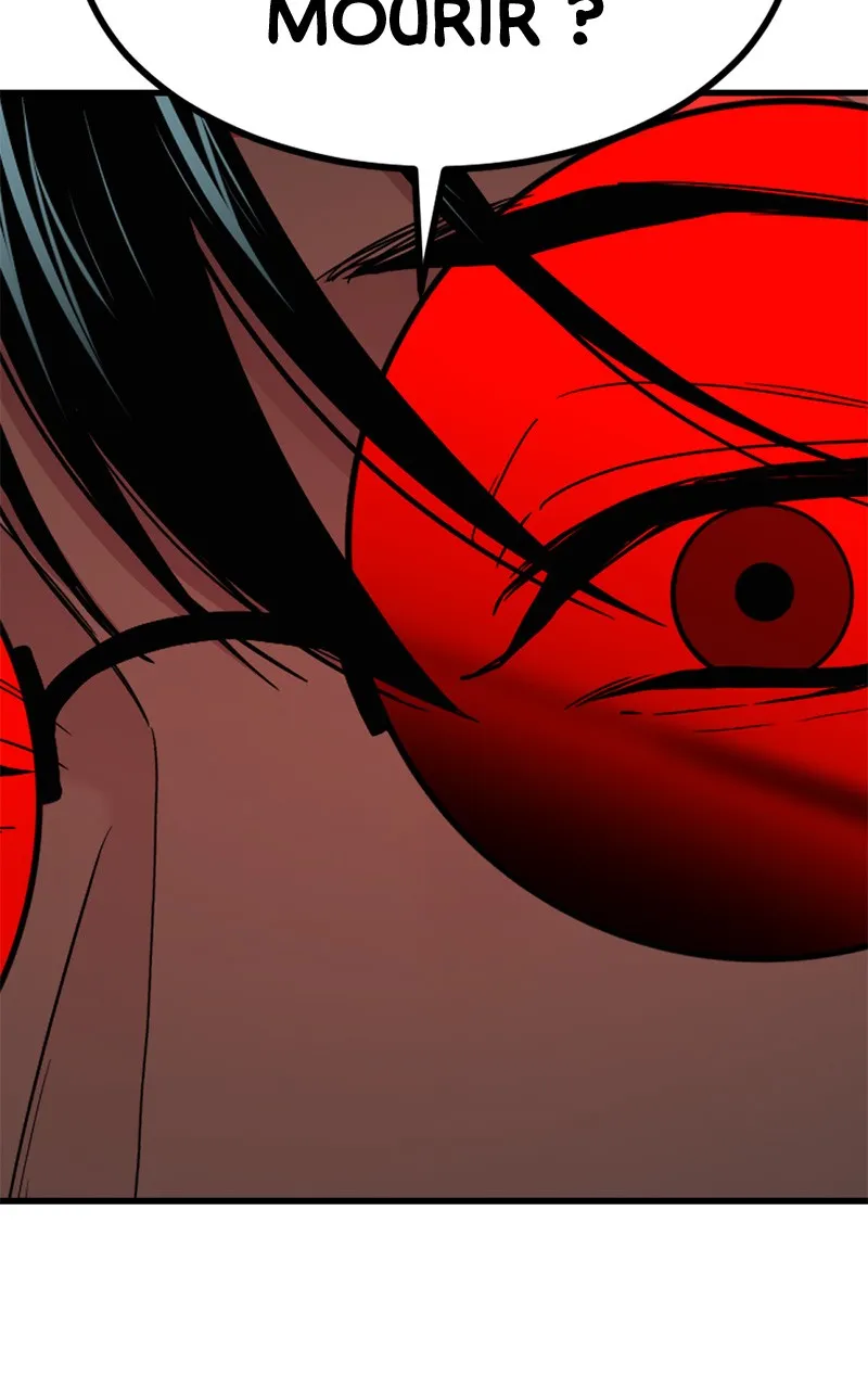 Hero Killer - 116 - 67e937073a785.webp