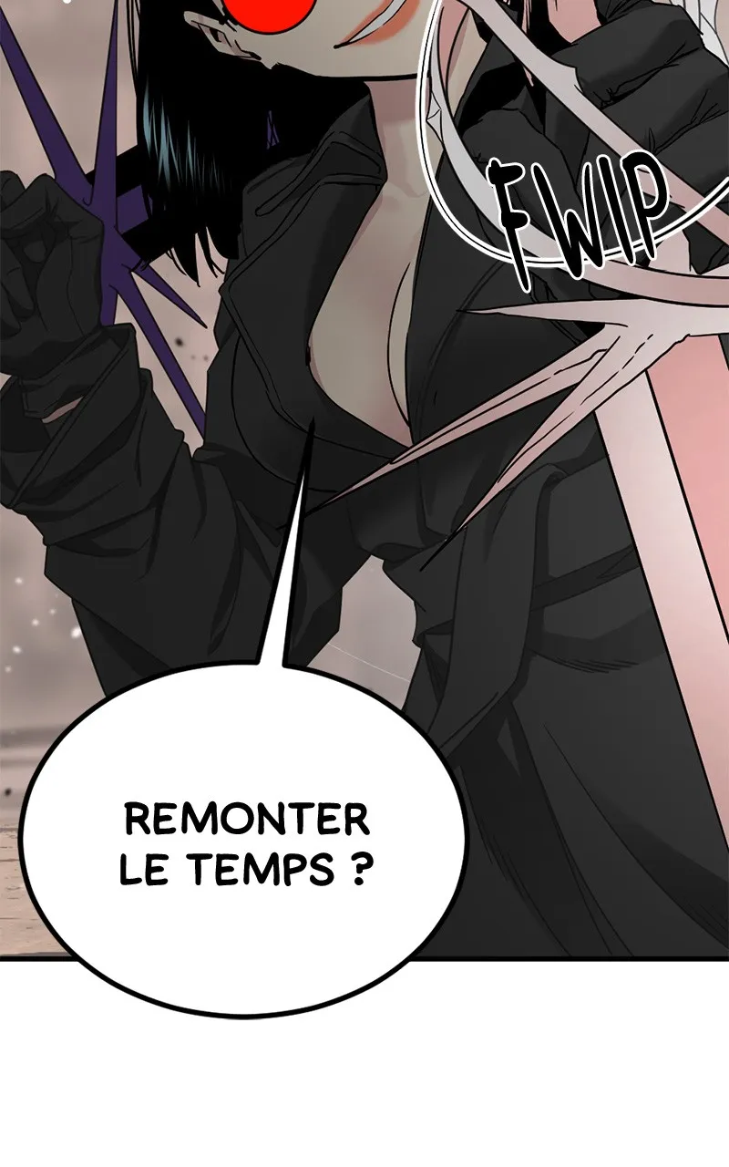 Hero Killer - 116 - 67e937080e605.webp