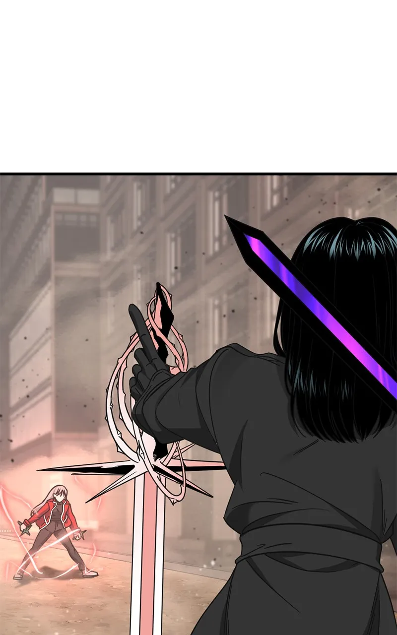 Hero Killer - 116 - 67e937082c4b7.webp