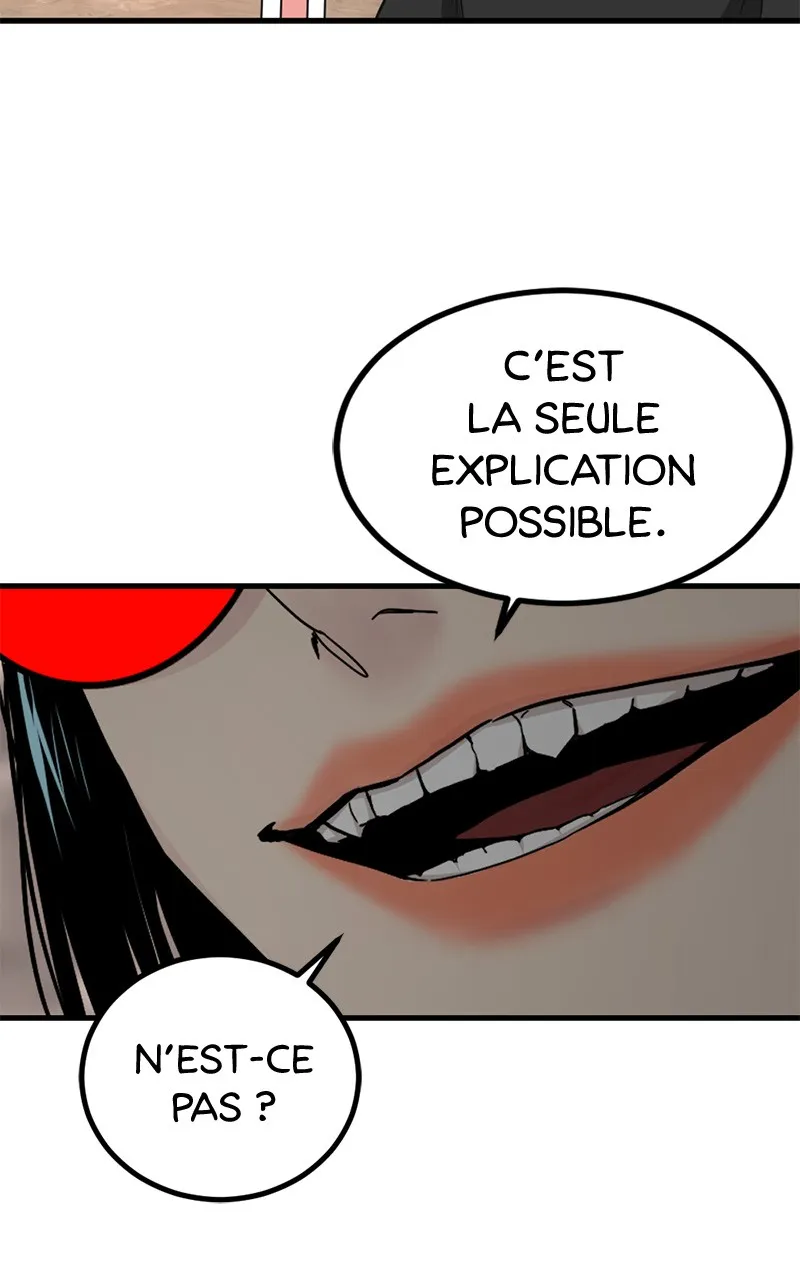 Hero Killer - 116 - 67e9370846042.webp