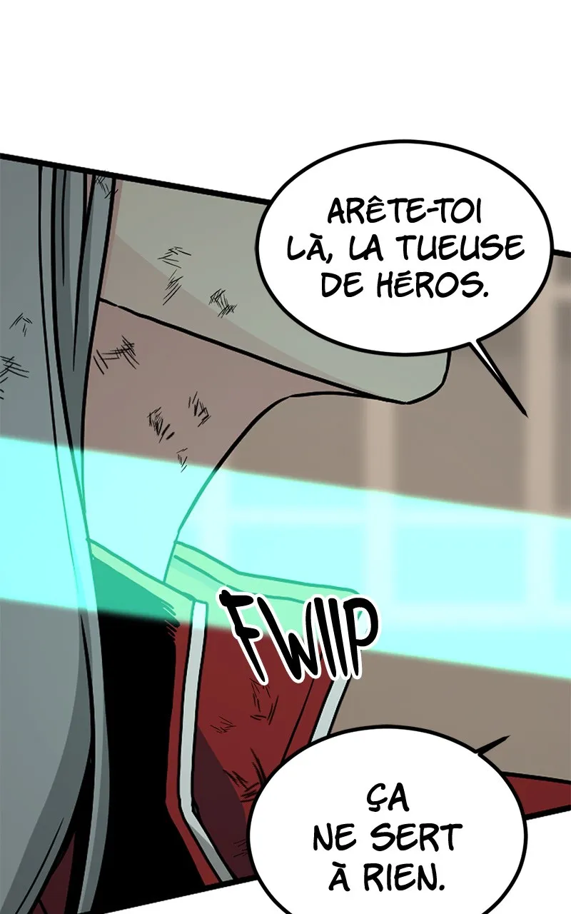 Hero Killer - 116 - 67e9370862926.webp