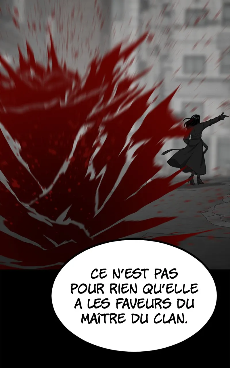 Hero Killer - 116 - 67e93708c5440.webp