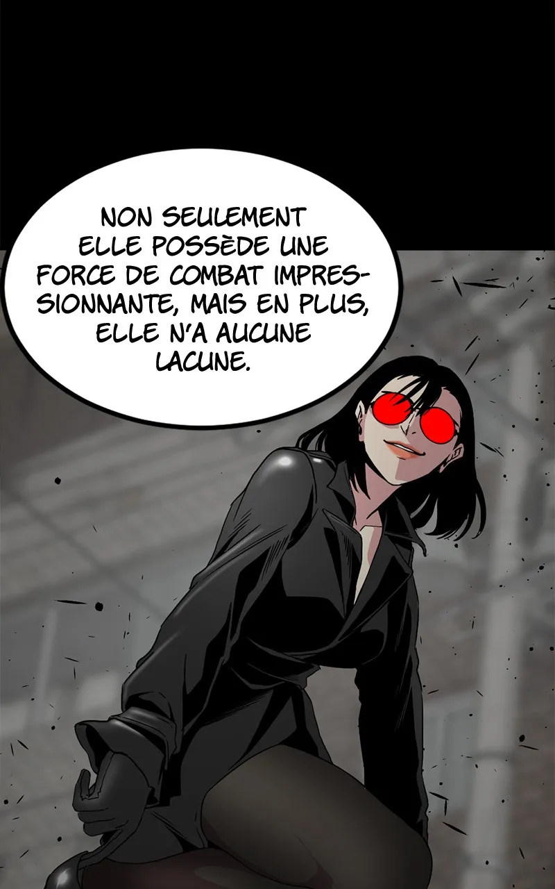 Hero Killer - 116 - 67e93708e5e92.webp