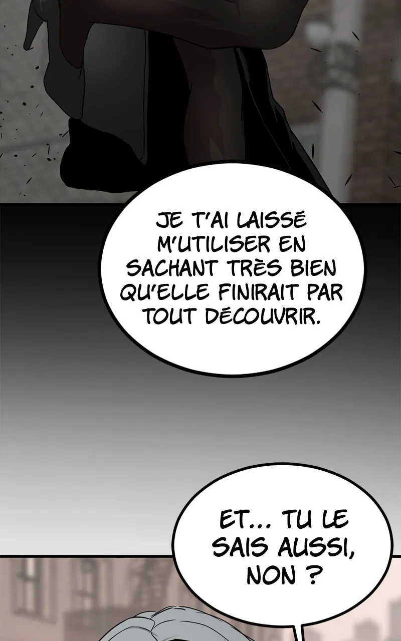 Hero Killer - 116 - 67e9370911dd9.webp