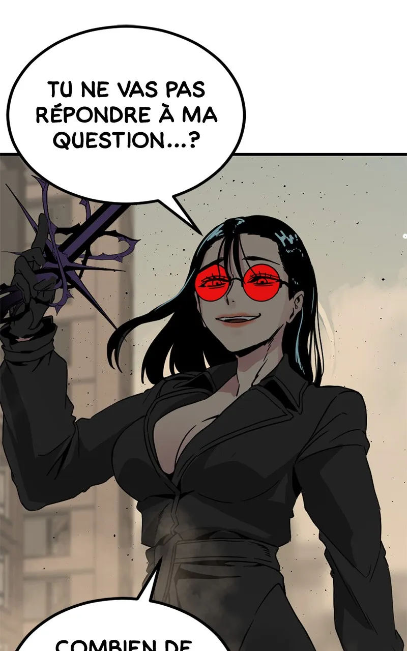 Hero Killer - 116 - 67e9370971518.webp