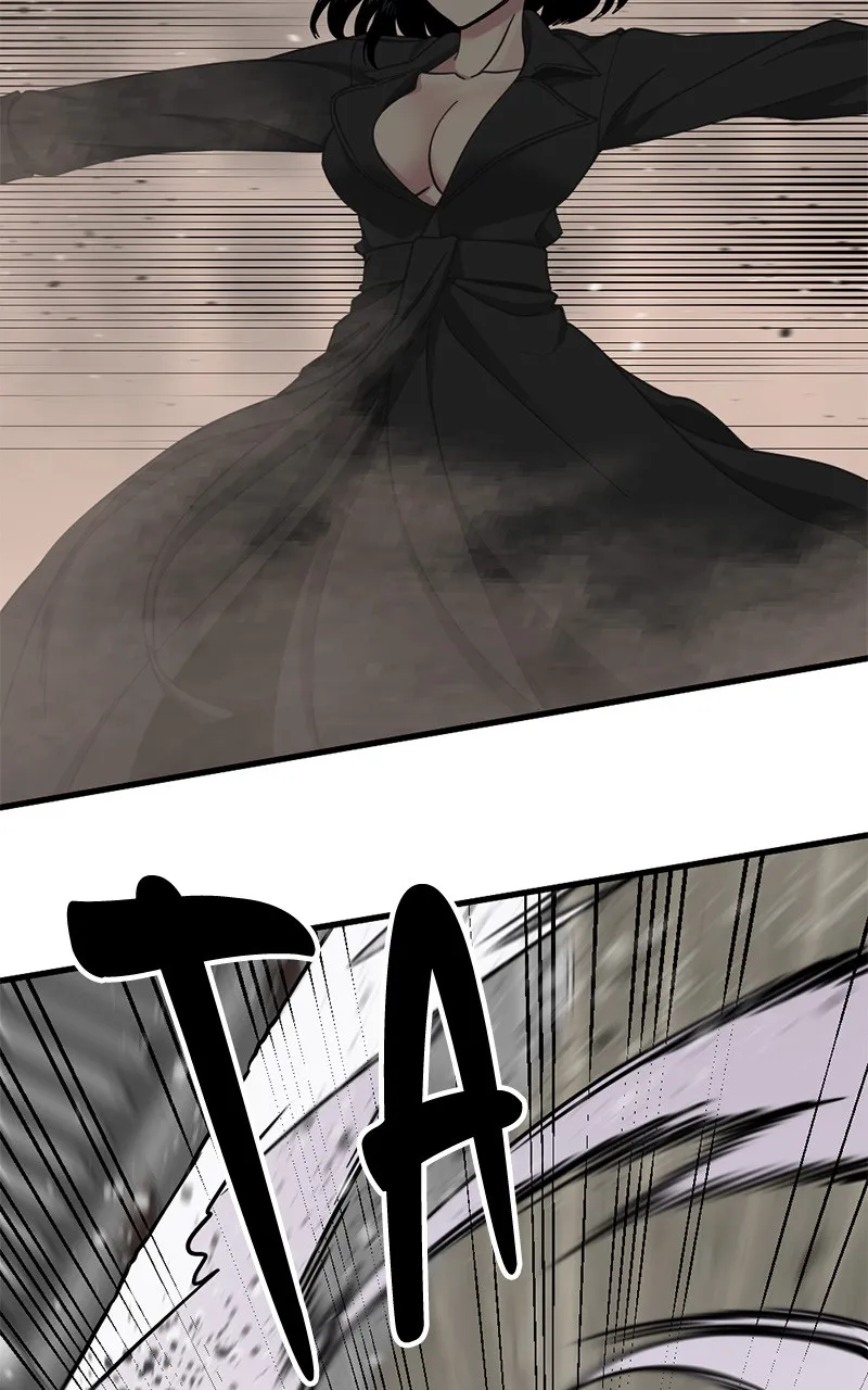 Hero Killer - 116 - 67e9370a5ee24.webp