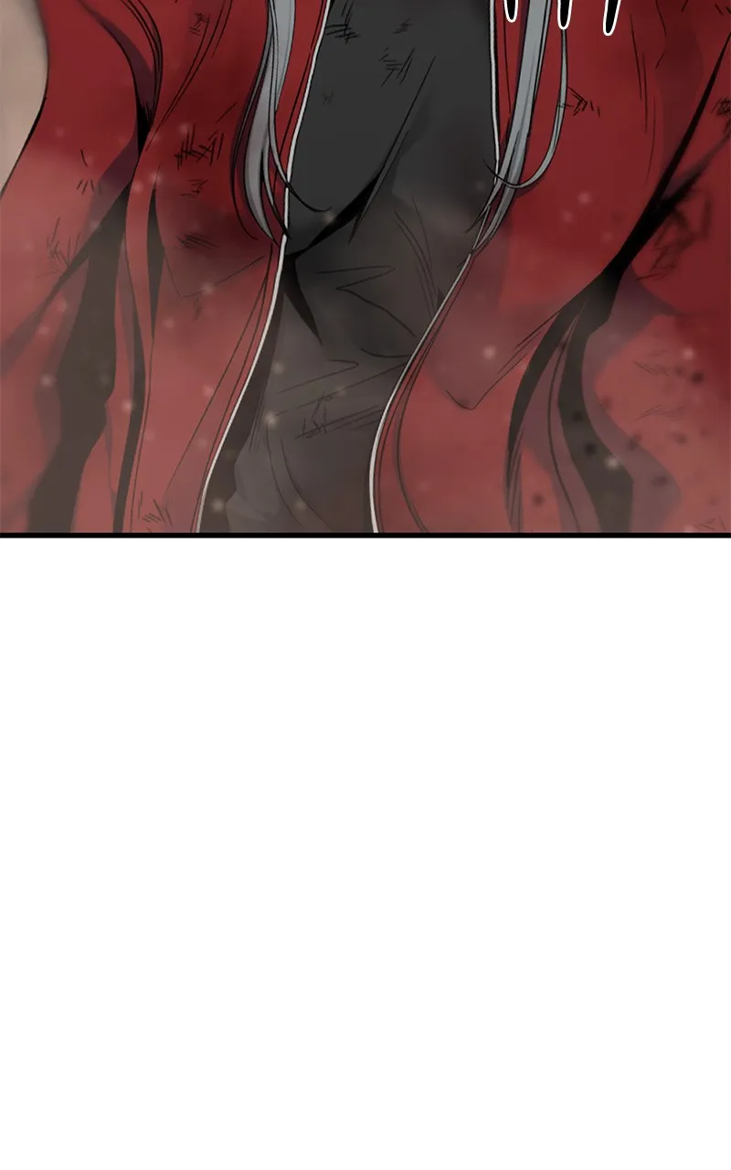 Hero Killer - 116 - 67e9370b85878.webp