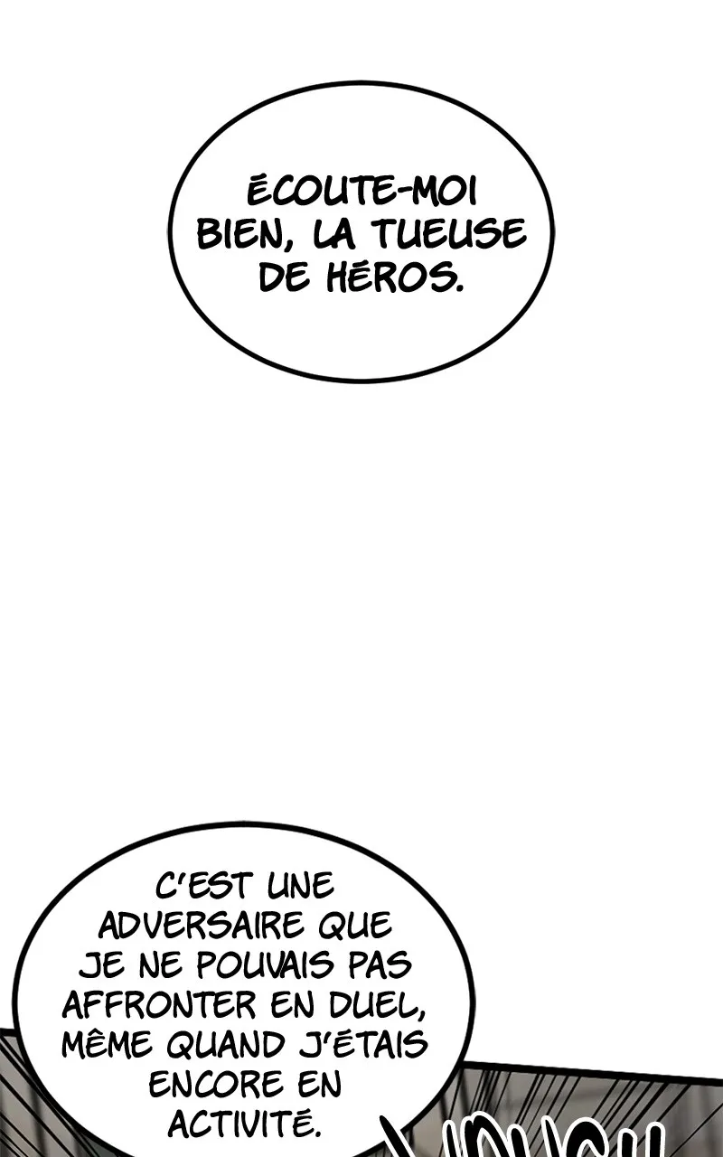 Hero Killer - 116 - 67e9370ba087d.webp