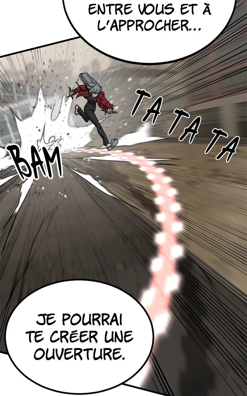 Hero Killer - 116 - 67e9370be8450.webp