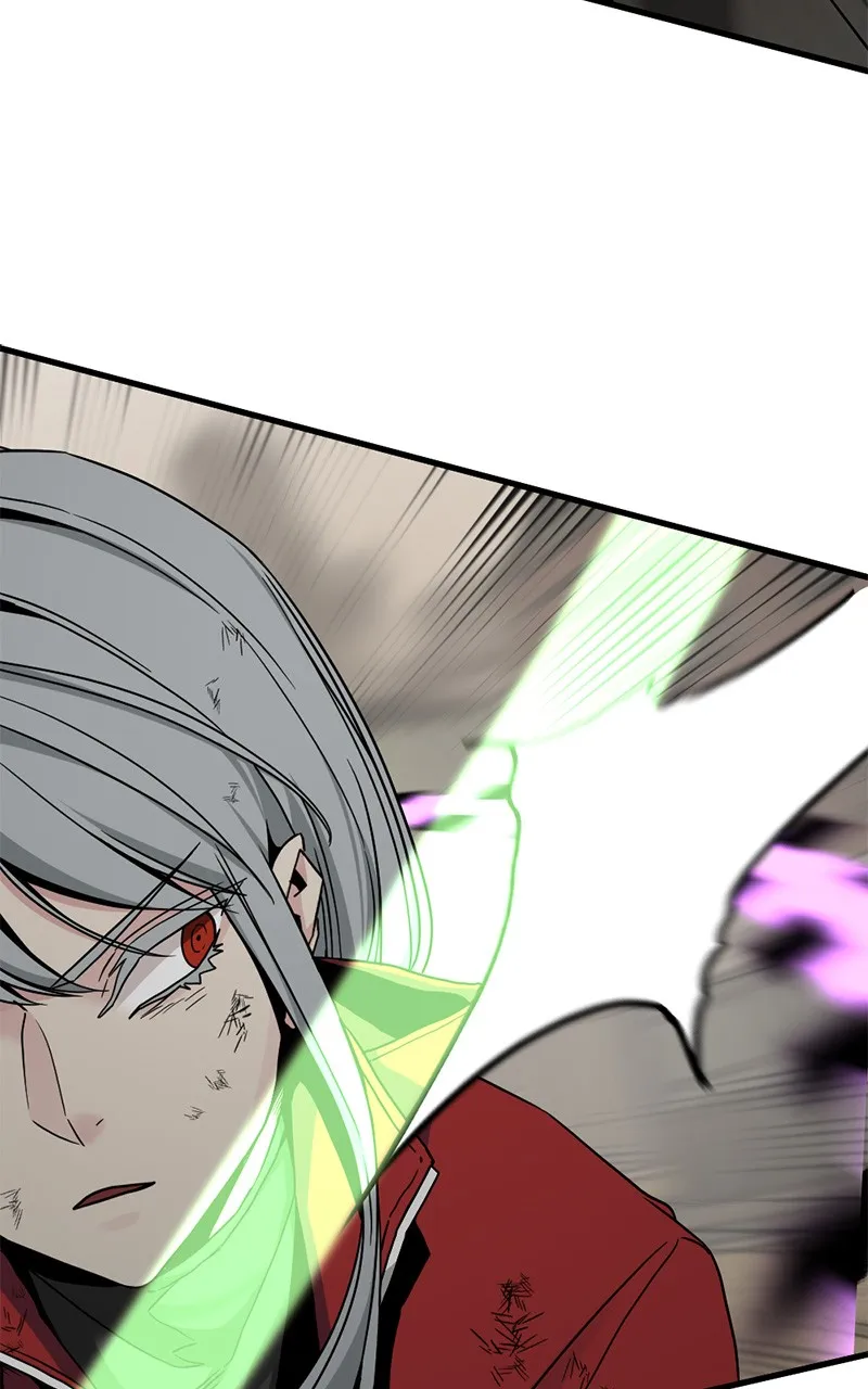 Hero Killer - 116 - 67e9370c11fe6.webp