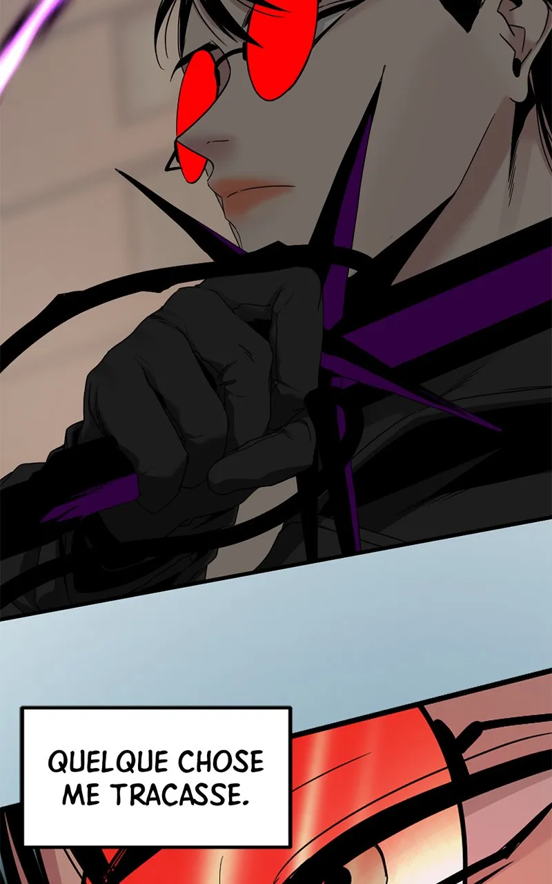 Hero Killer - 116 - 67e9370d273a7.webp