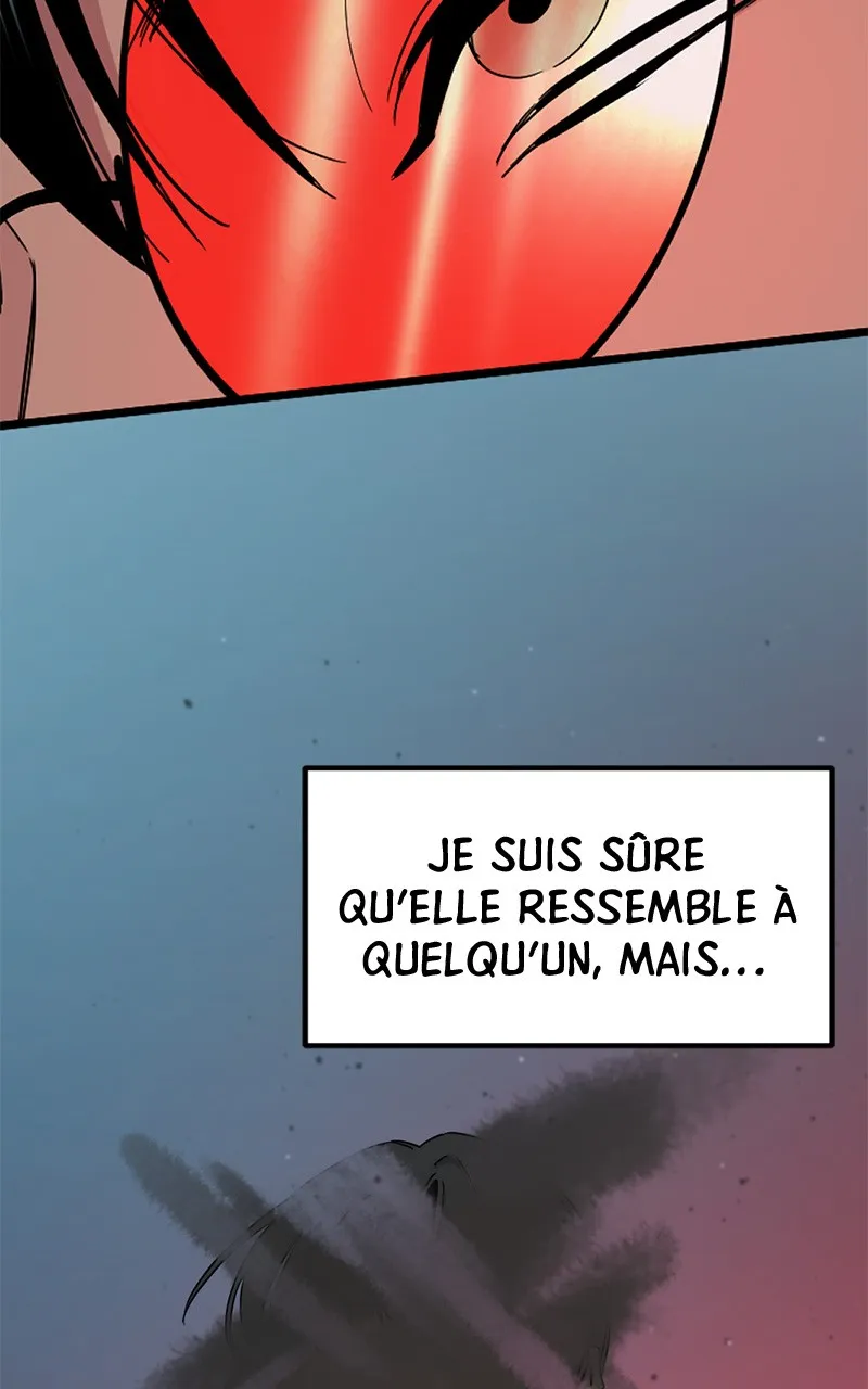 Hero Killer - 116 - 67e9370d44db4.webp