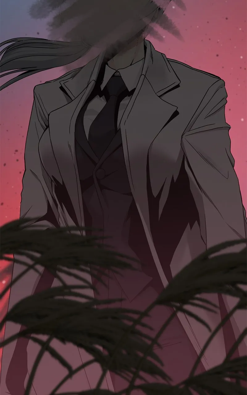 Hero Killer - 116 - 67e9370d639e5.webp