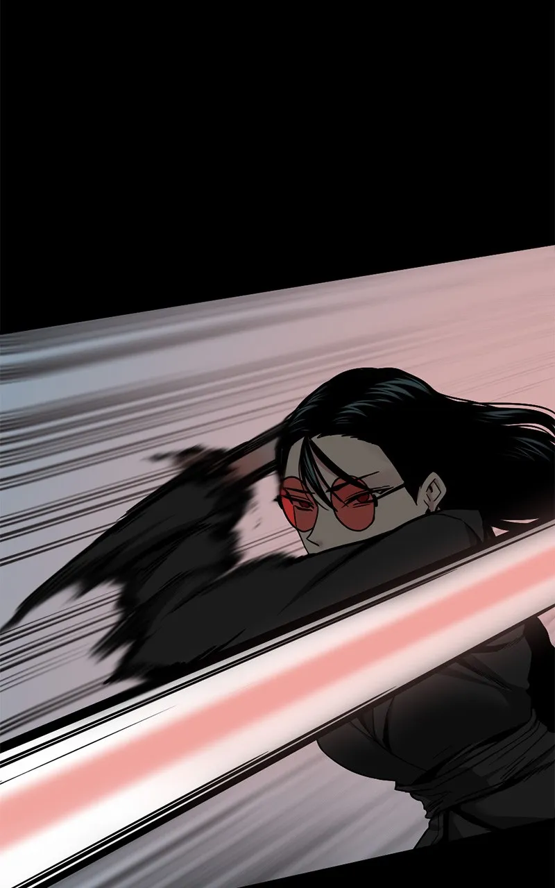 Hero Killer - 116 - 67e9370da0a35.webp