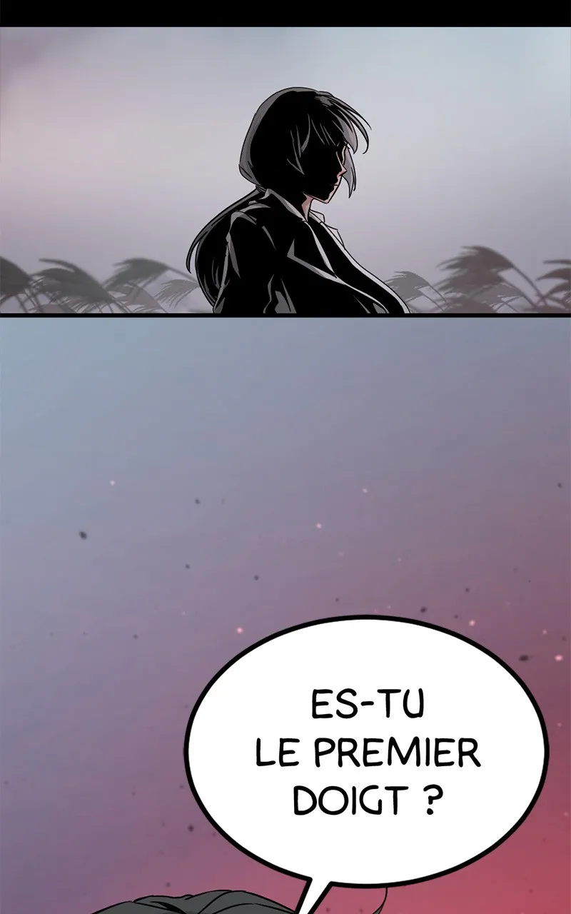 Hero Killer - 116 - 67e9370e03a23.webp