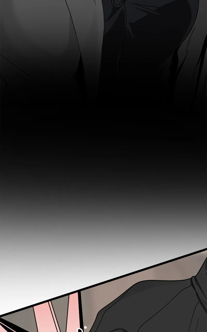 Hero Killer - 116 - 67e9370e42d1b.webp