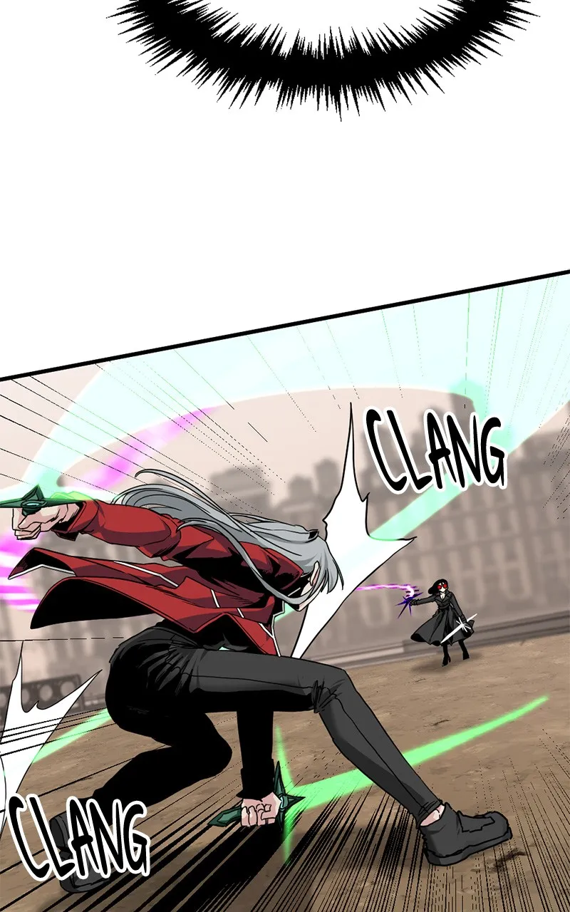 Hero Killer - 116 - 67e9370e8da1a.webp