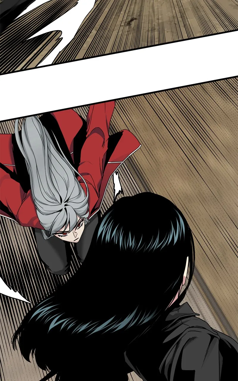 Hero Killer - 116 - 67e9370f14104.webp
