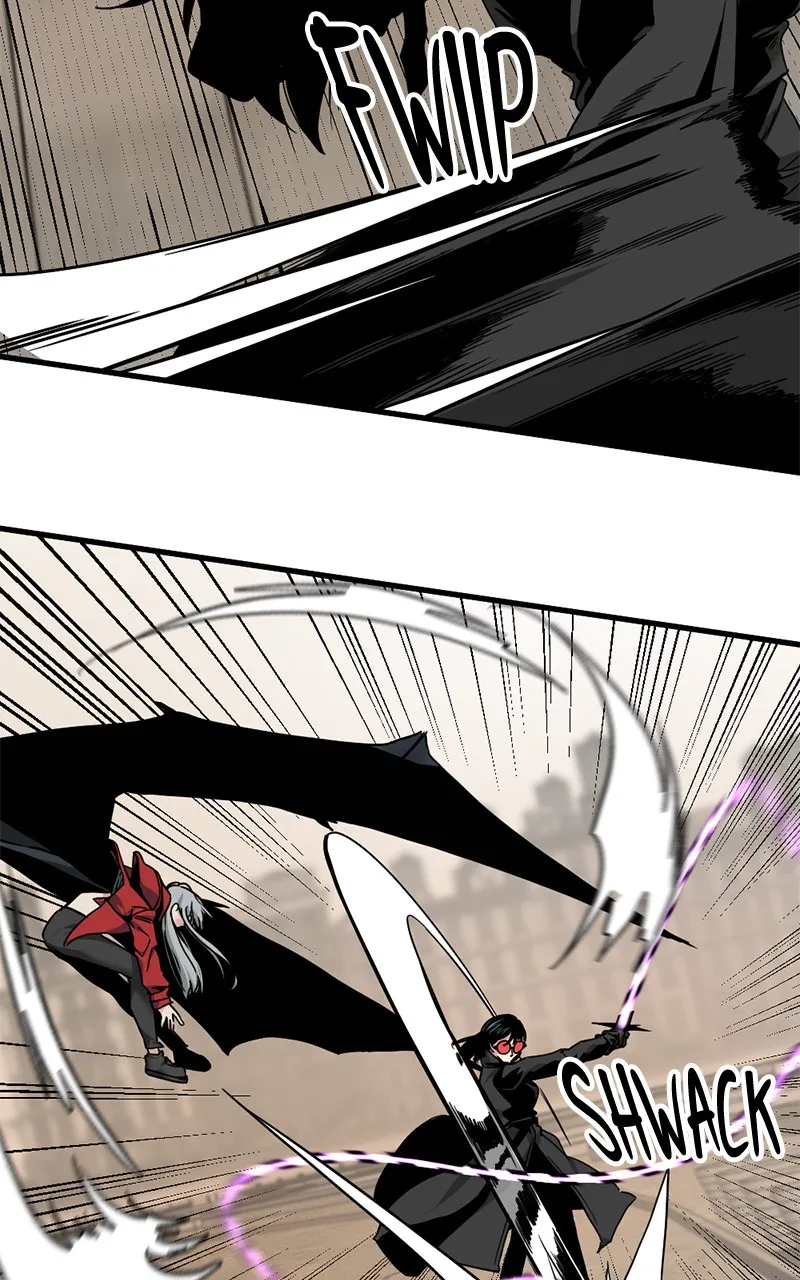 Hero Killer - 116 - 67e9370f3d2af.webp