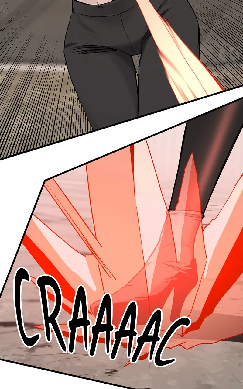 Hero Killer - 116 - 67e9370f8c564.webp