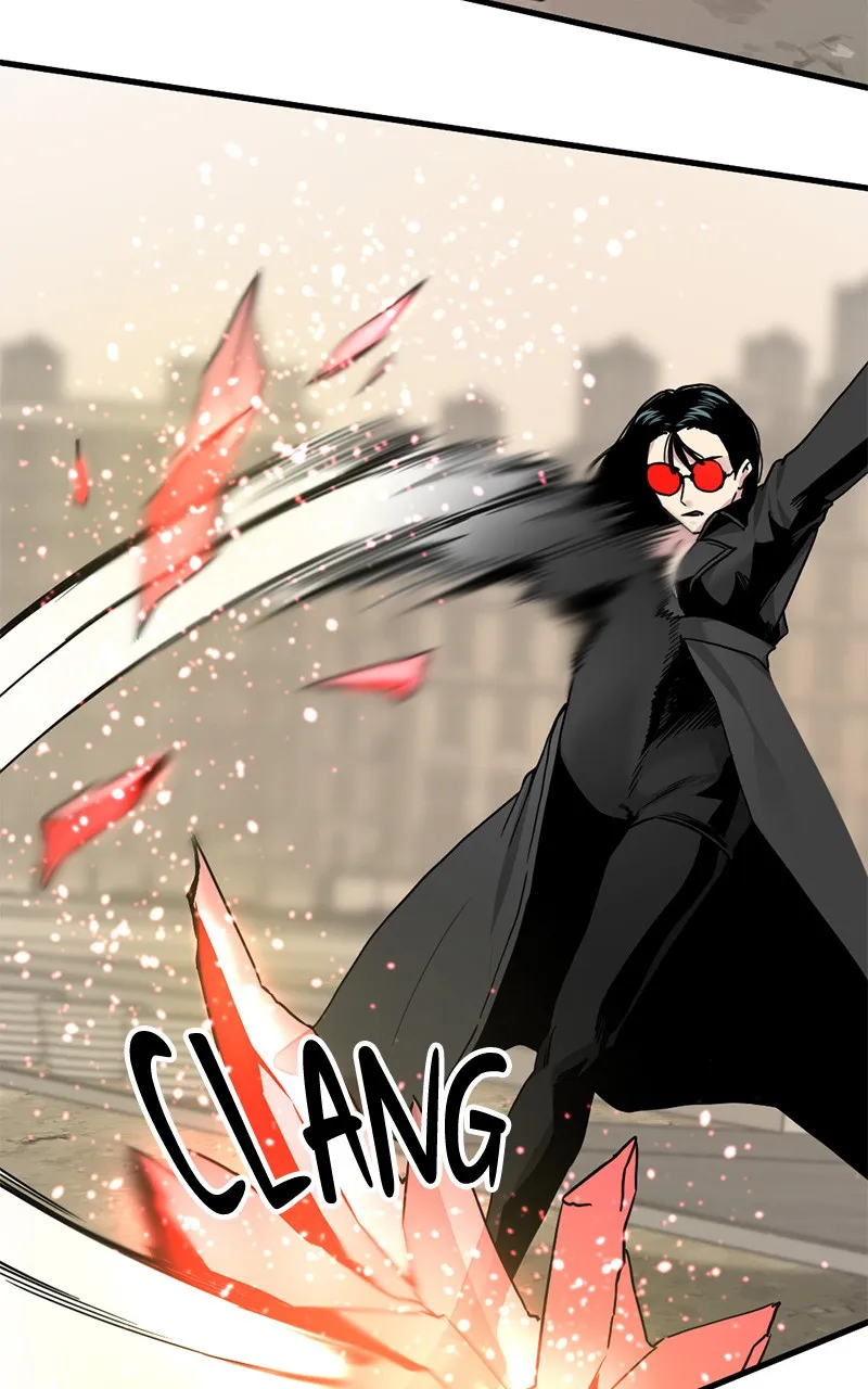 Hero Killer - 116 - 67e9370faf53f.webp