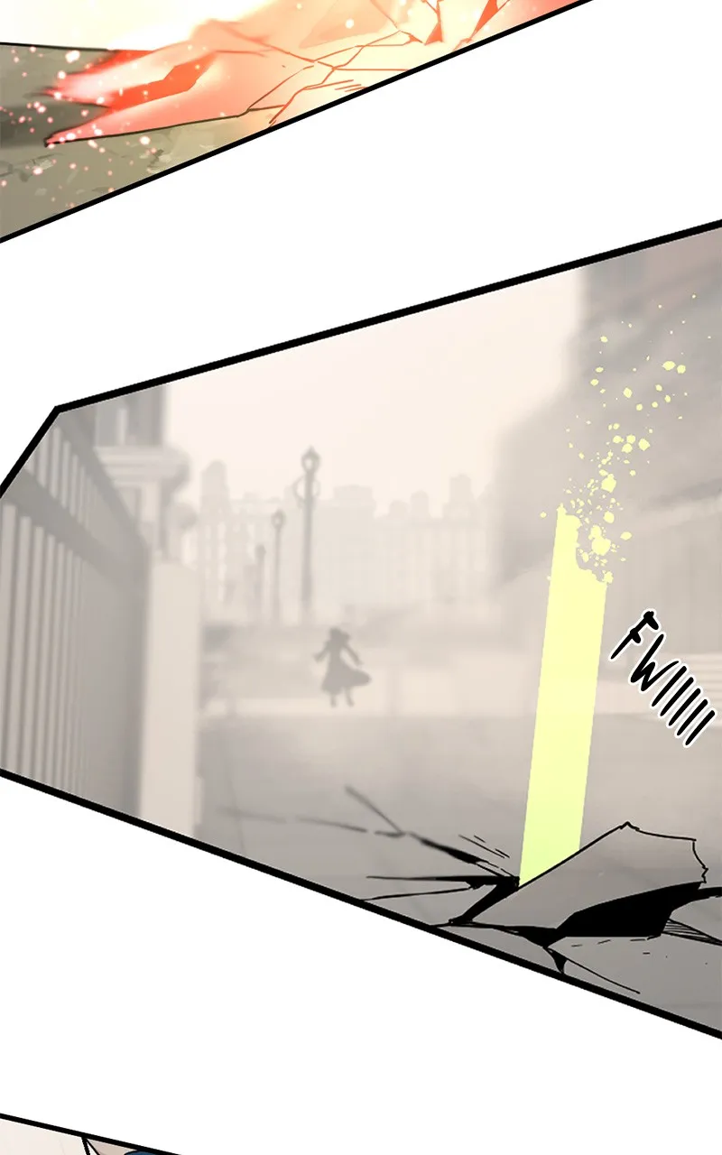 Hero Killer - 116 - 67e9370fcaf1a.webp