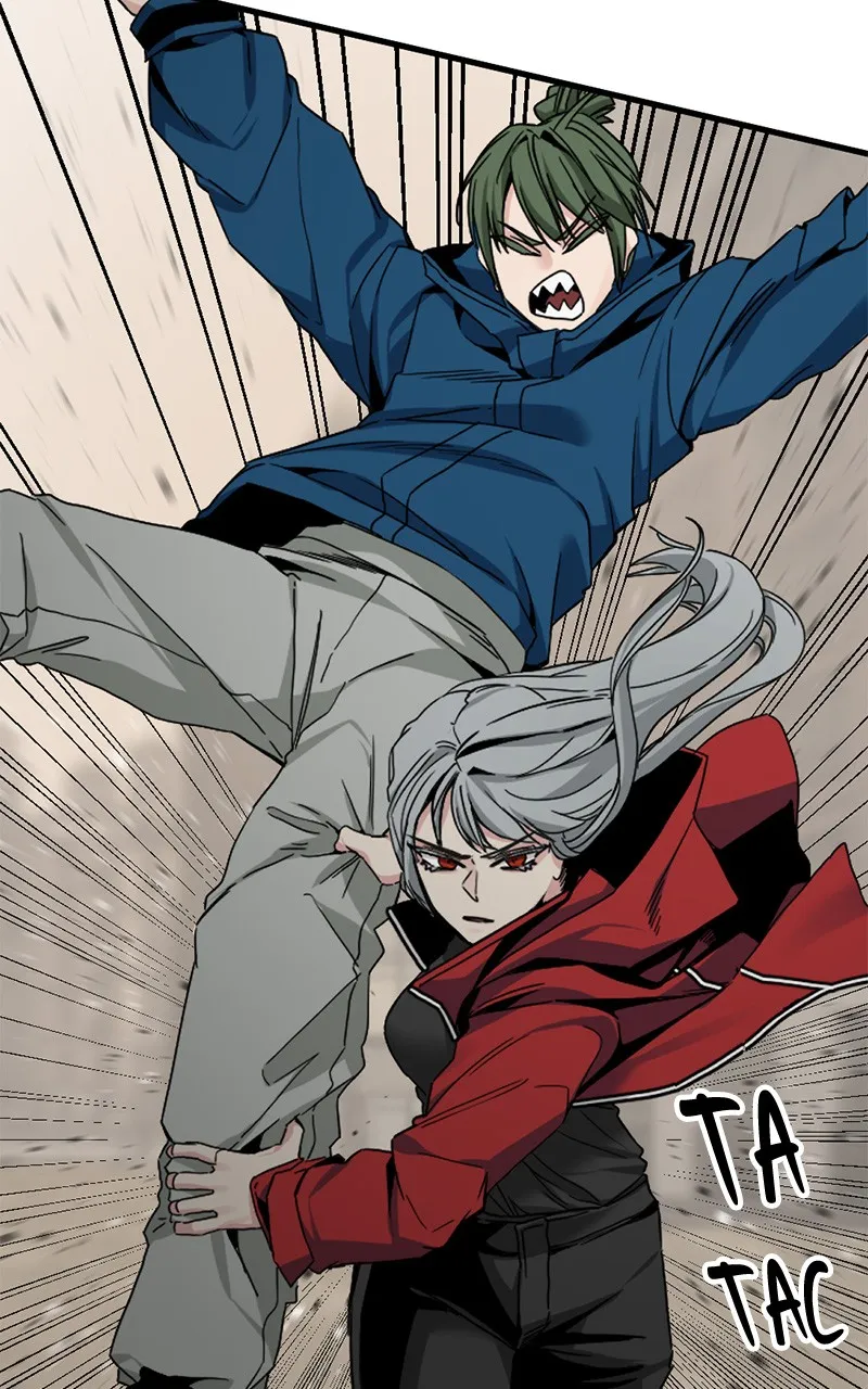 Hero Killer - 116 - 67e9371001578.webp