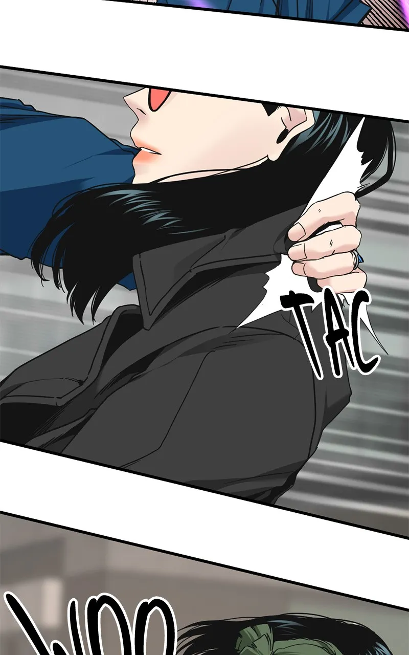 Hero Killer - 116 - 67e937104caae.webp