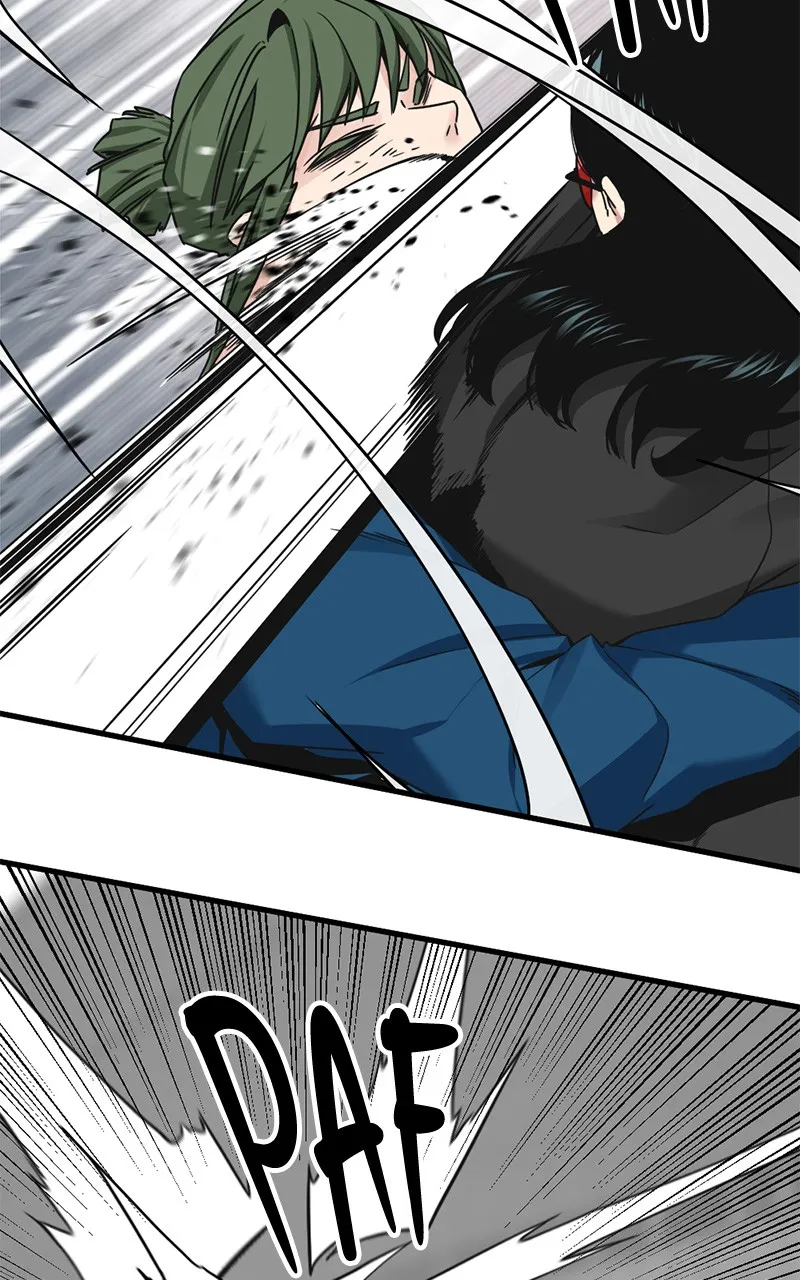 Hero Killer - 116 - 67e93710addcf.webp