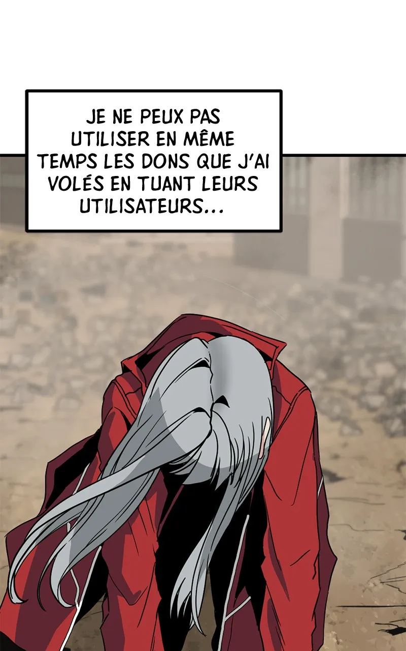Hero Killer - 116 - 67e9371125a54.webp