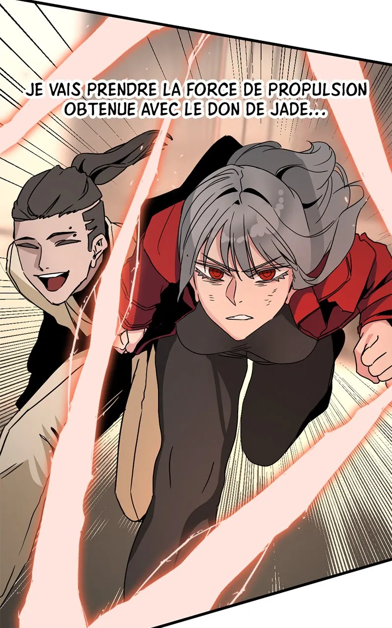 Hero Killer - 116 - 67e93711a9408.webp