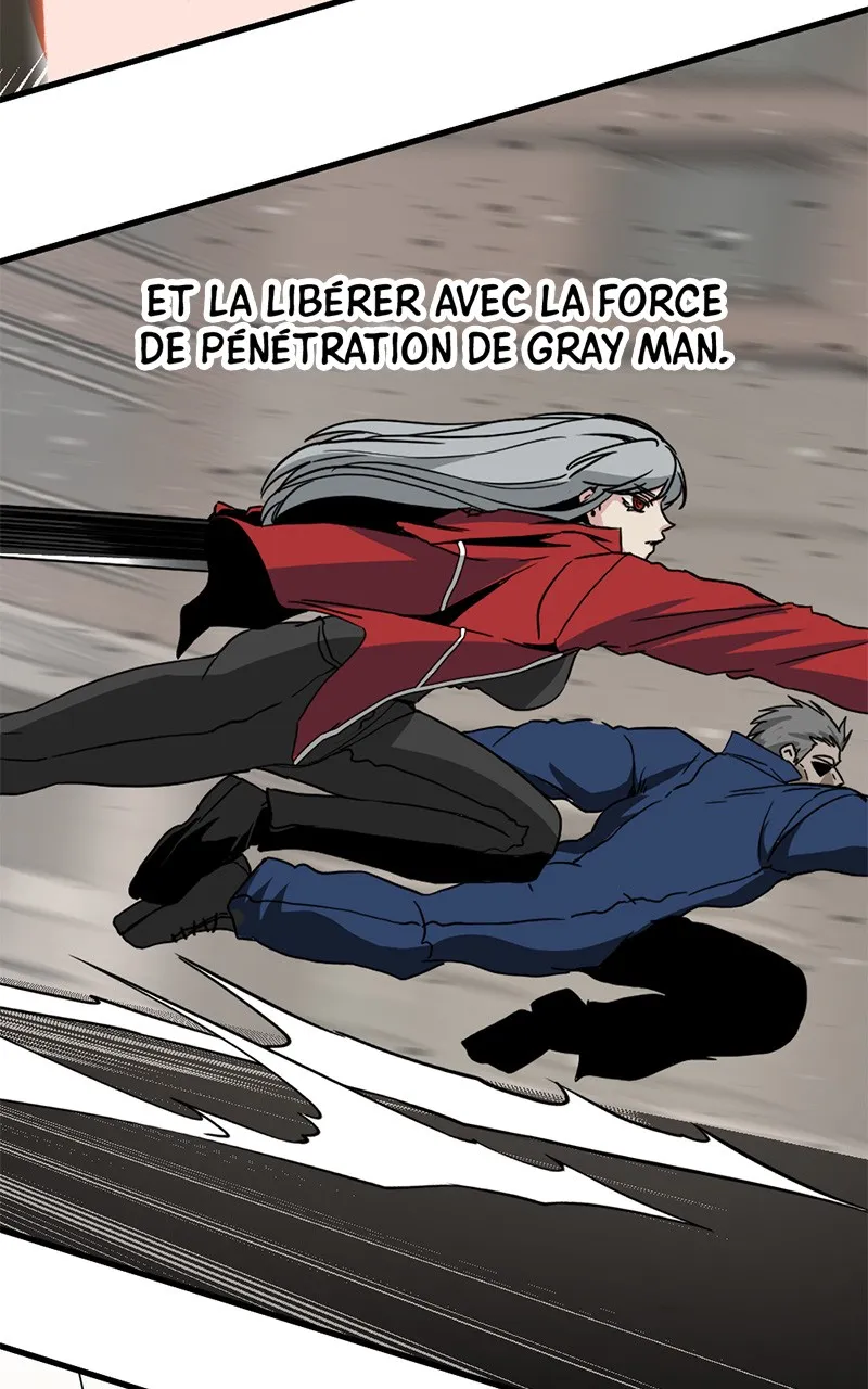 Hero Killer - 116 - 67e93711cde9f.webp