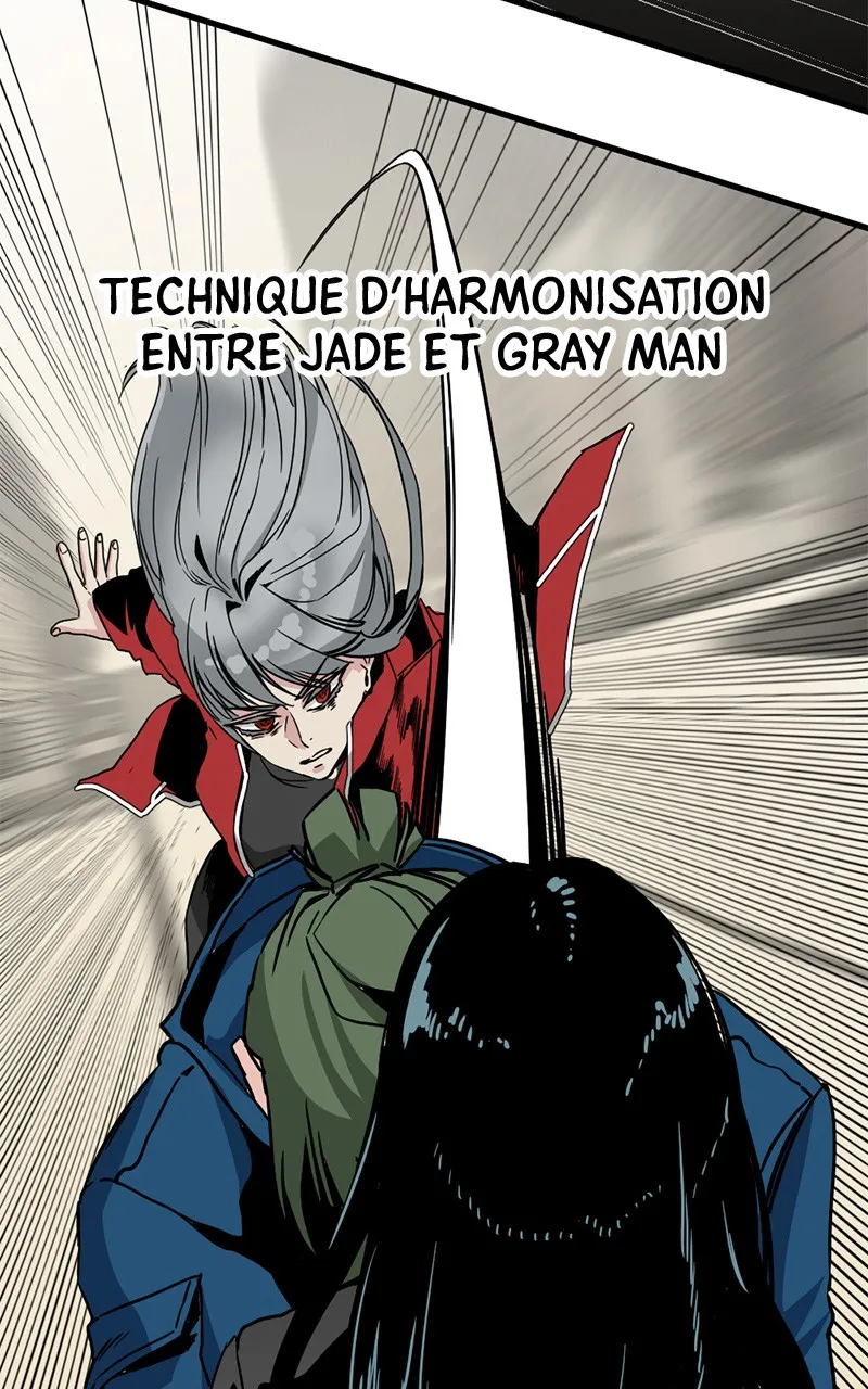 Hero Killer - 116 - 67e9371201352.webp