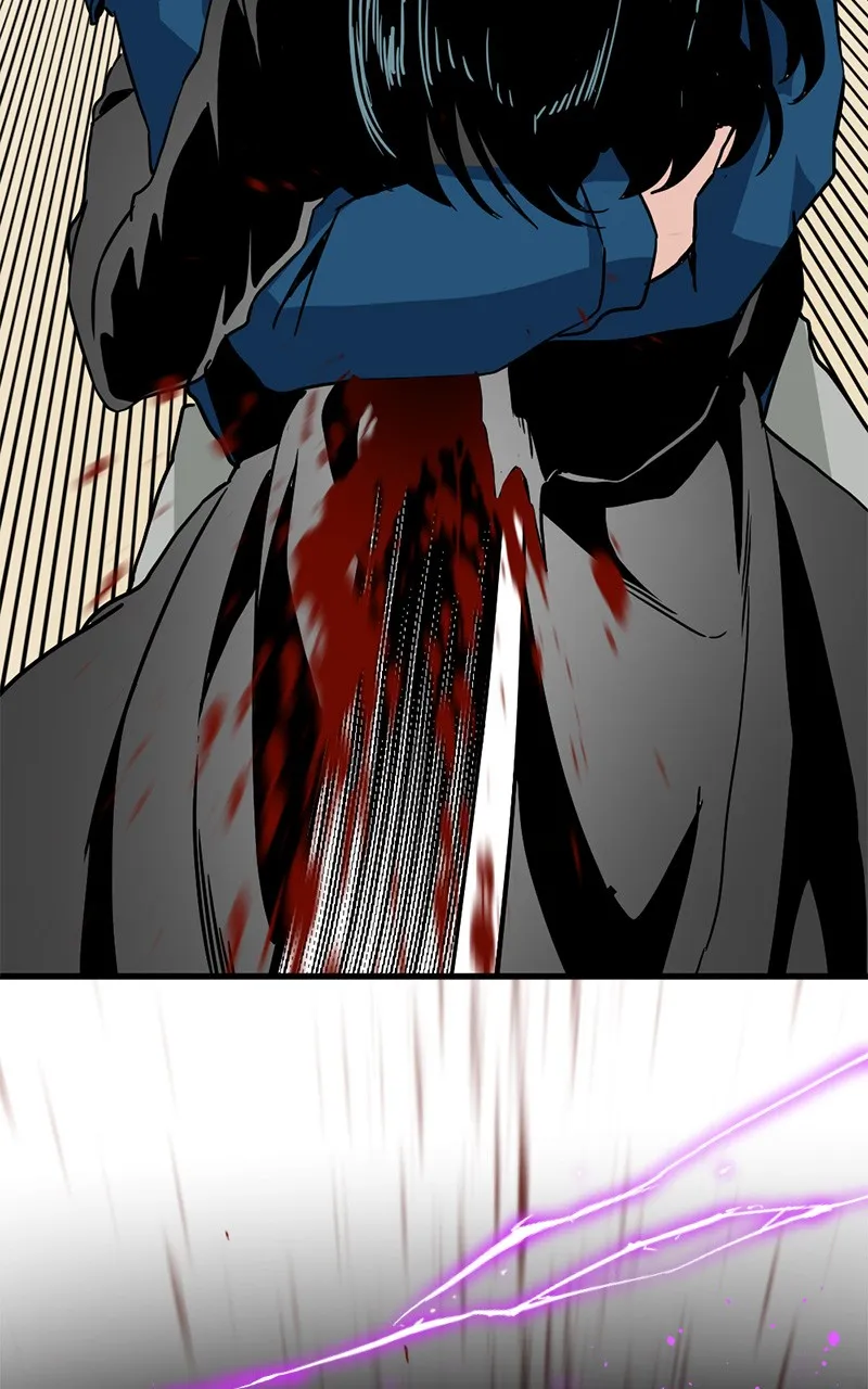 Hero Killer - 116 - 67e937122315b.webp